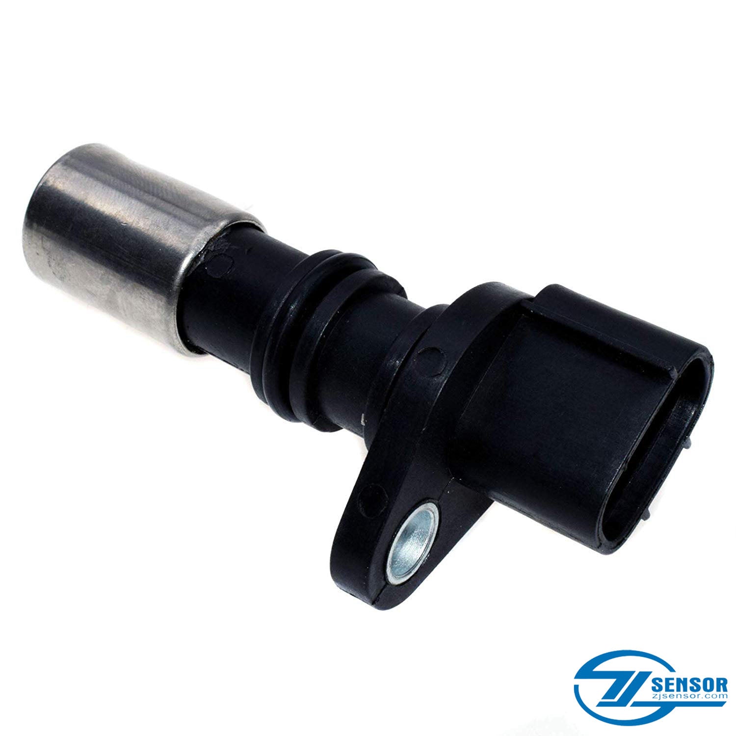 8971043090/23.3847 Auto Car Crankshaft sensor Volga