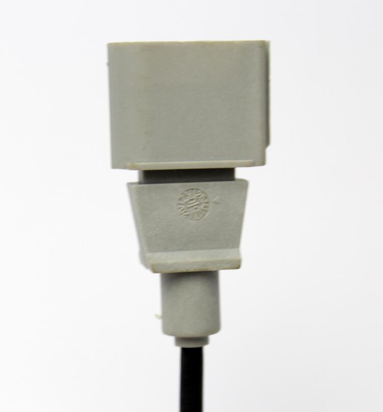 OEM 10C3781030-03 Auto Car Parts Crankshaft Position Sensor (CKP Sensor) For Changan