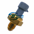 BC31-9G824-AA for Ford Tucks pressure sensor Frod BC319G824AA