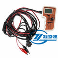 CR508 Common Rail Pressure sensor Diagnosor