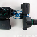 MAP Manifold Air Pressure for cummins ：D4921322