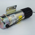 D513-A32V24 For CUMMINS ENGINE