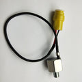 KNOCK Sensor for Mitsubishi, E1T25171A
