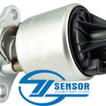 Formula Auto Parts EGR12 Valve
