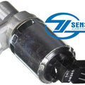 EGV1149 Standard Valve Sensor
