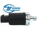 EVA26772042384  Oil Pressure Sender Unit for Jeep Cherokee 96-97