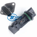 F00C2G2071 Mass Air Flow Maf Meter Sensor F00C262071 For Ssangyong KIA HYUNDAI F00C2G2071  F00C 2G2 071 F00C 262 071