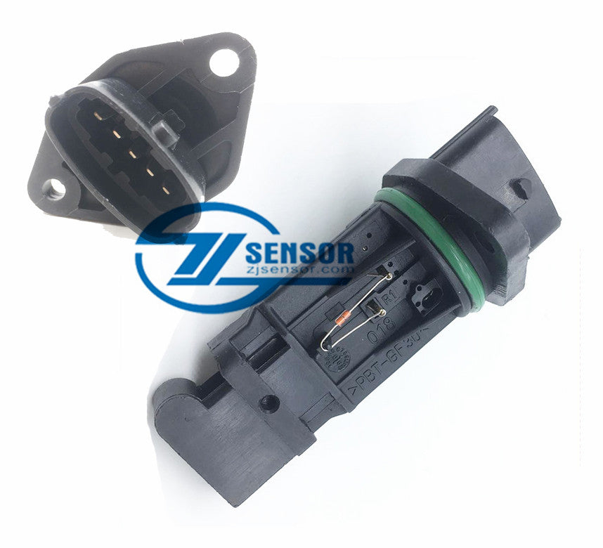 F00C2G2071 Mass Air Flow Maf Meter Sensor F00C262071 For Ssangyong KIA HYUNDAI F00C2G2071  F00C 2G2 071 F00C 262 071