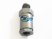 F00R000775 diesel fuel pressure limiter valve Relief valve For CUMMINS FORD VW