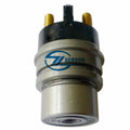 F 00R J02 703 new F00RJ02703 Solenoid valve FOORJ02703 Suit for Bosch Common rail injector CRIN2/ CRIN3