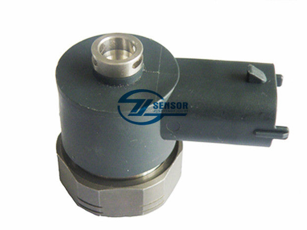 injector Solenoid F00VC30318 Suitable for Bosch Common rail Injector FOOVC30318