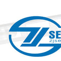 FLS-23 Coolant Level Sensor