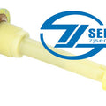 FLS-63 Oil Level Sensor fls63