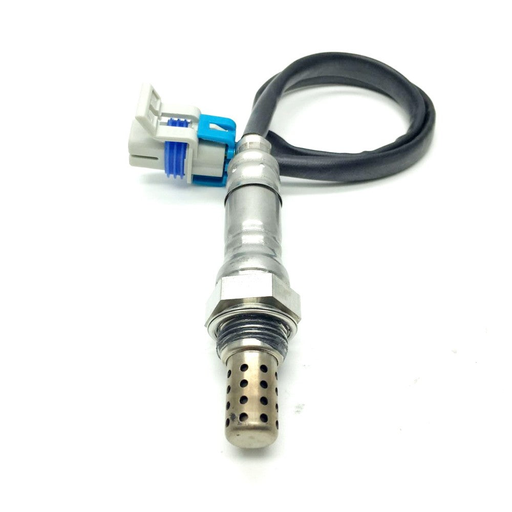 oxygen sensor o2 234-4407 25333812 for gmc savana sierra yukon xl 1500/2500/3500 hummer h2