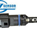 IATS-69 Intake Air Temperature Sensor IATS69