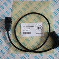 Crankshaft Position Sensor 3602120A98D