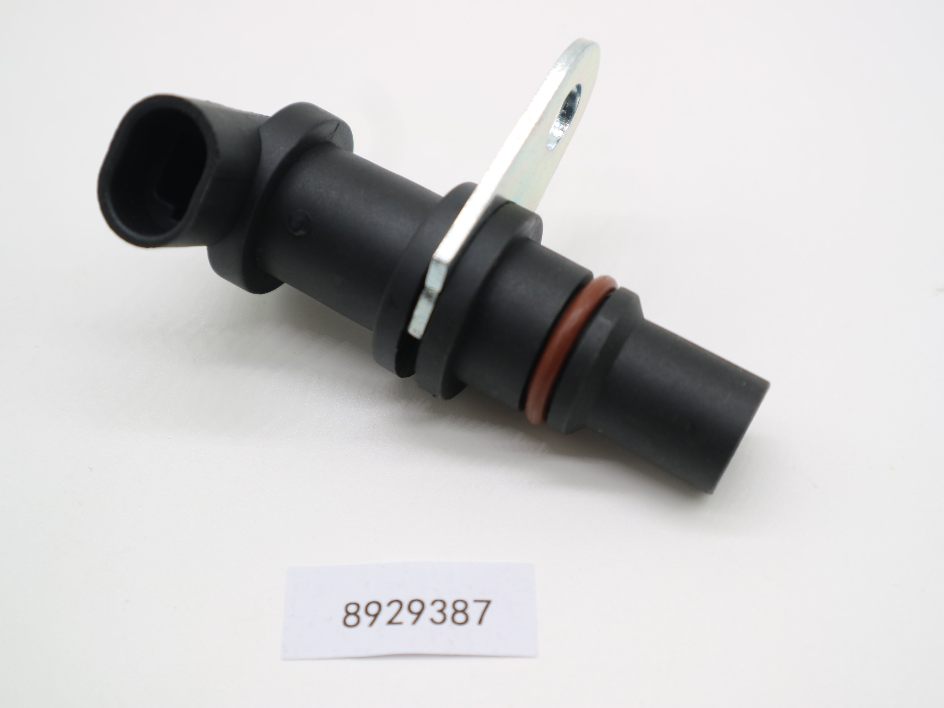 New 8929387 Camshaft Position Sensor For Detroit Diesel Series P/N 60 DDE S60