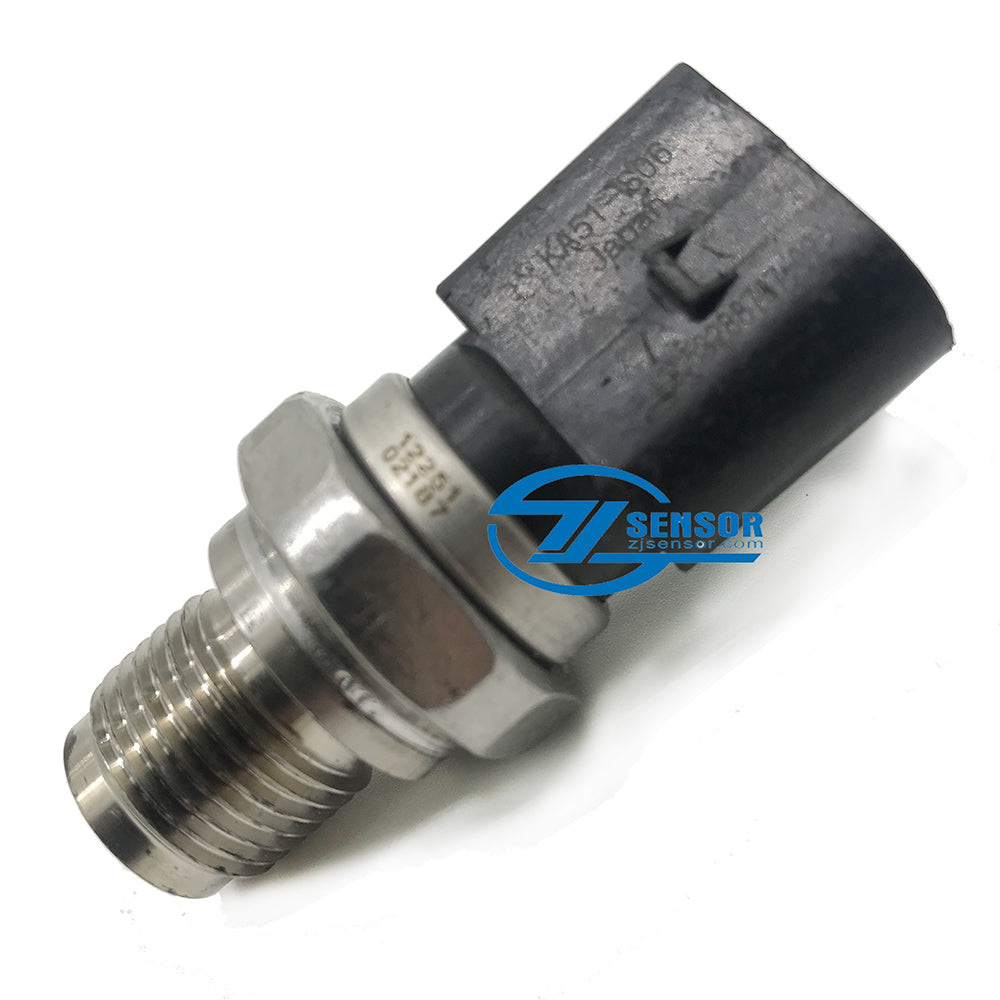 Pressure Sensor Switch For KOBELCO OE: KA51-S06