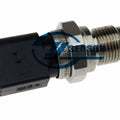 Pressure Sensor Switch For KOBELCO OE: KA51-S06