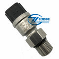 High Pressure Switch Nagano keiki Pressure sensor OE: KM10-P01/ KM10P01
