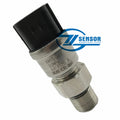 KM15-S49 original High Pressure Switch Nagano keiki Pressure sensor KM15S49
