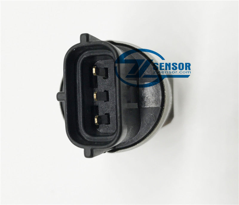KM15-S49 original High Pressure Switch Nagano keiki Pressure sensor KM15S49