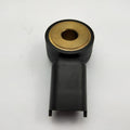 KNOCK Sensor for Buick, OE:KS394