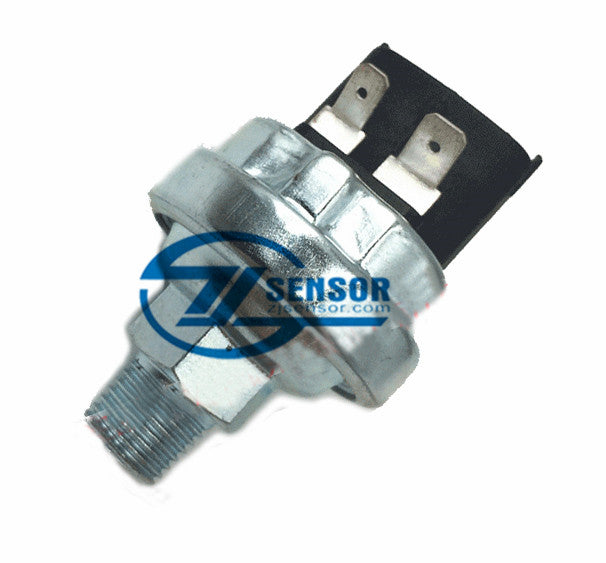 L4700-38231G0 truck parts electronic oil pressure sensor Switch fit for weichai vdo howo