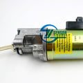 04206915 fuel stop solenoid 0420-6915 0420 6915 for Deutz Engine Parts