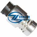 Auto Speed Sensor for STYER OE LG953L2