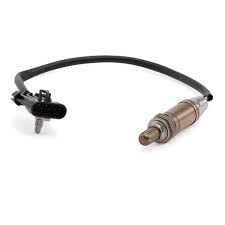 Lambda o2 oxygen sensor fit for daewoo nexia rezzo matiz leganza lanos chevrolet fso gmc n °  96453246 25312184 25163079 9633592
