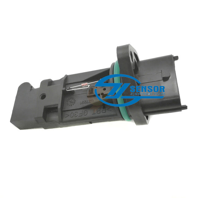0281002309 MAF air mass flow meter sensor 0 281 002 309
