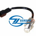 revolution Speed Sensor for Kobelco SK200-6 SK200-6E 6D34T OE MC849577