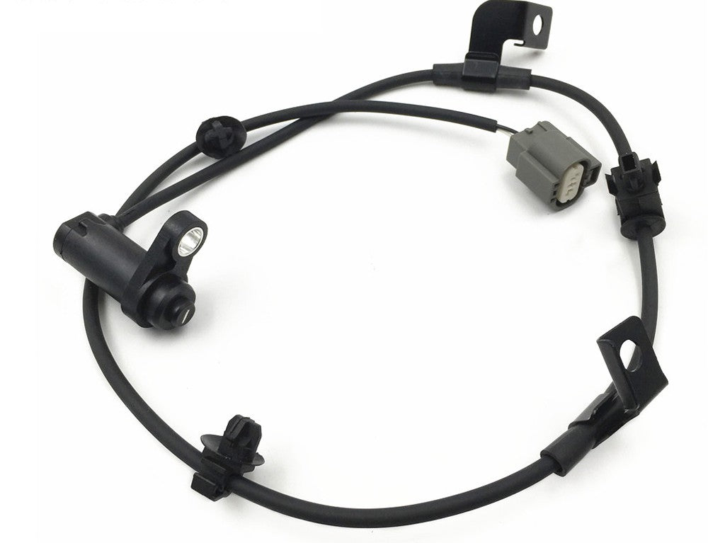 MN102578 ABS sensor Wheel Speed Sensor for Mitsubishi