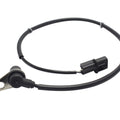 MR407270  ABS WHEEL Speed Sensor For Mitsubishi