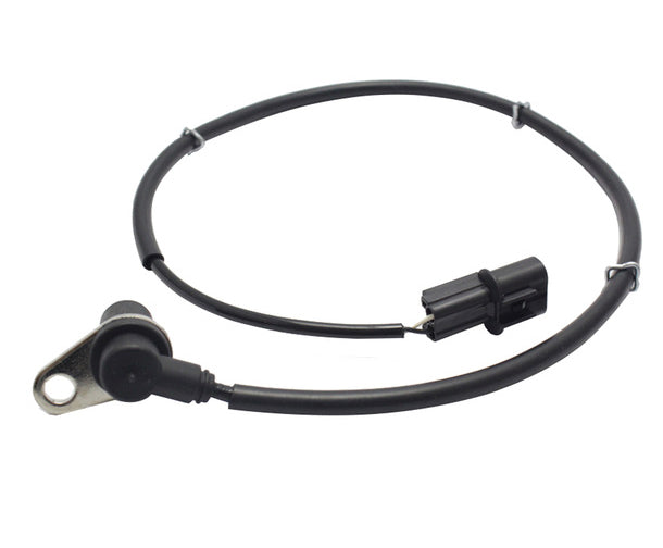MR407270  ABS WHEEL Speed Sensor For Mitsubishi