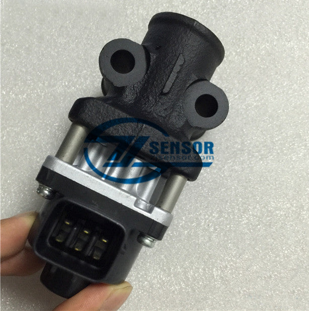 MR578913 EGR Valve Solenoid Valve For Mitsubishi Eclipse Outlander Galant Lancer  L4 2.4L