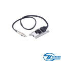Wholesale 5WK97106 Nitrogen Oxide (NOX) Sensor 24V
