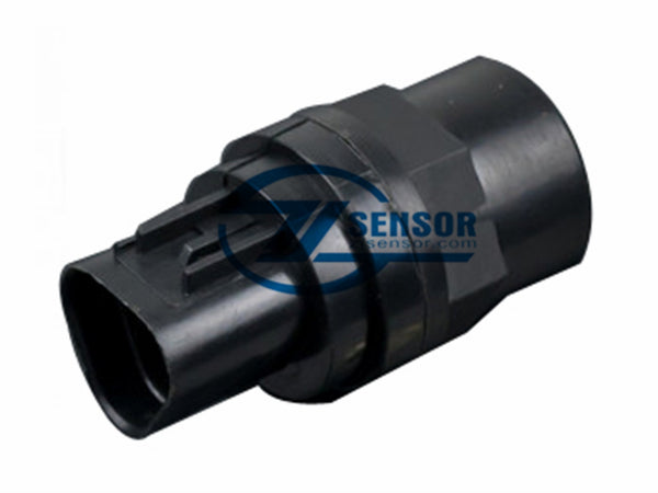 Odometer speed sensor for Isuzu,Mitsubishi Kia Spectra Hyundai Elantra Tiburon OE No. OK72A5495A