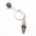 OZA672-N2 Oxygen Sensor Lambda Sensor