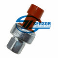 AC Air Conditioning Low Pressure Switch For Kenworth Truck parts OE: P27-1051