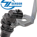 PC139T Zencart Products Camshaft Sensor