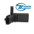 PC460T Engine Camshaft Position Sensor PC460T