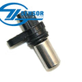 PC464 Crankshaft Position Sensor Set 23731-6N21A compatible with 2002 2003 Nissan Altima