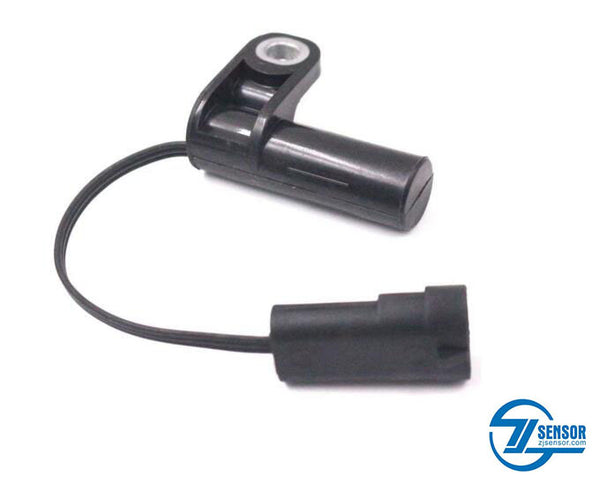 Auto/Car Crankshaft Position Sensor For Chrysler OE NO.PC73/4686236/47 ...