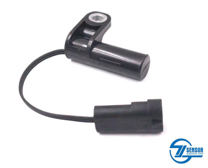 Auto/Car Crankshaft Position Sensor For Chrysler OE  NO.PC73/4686236/4727336A/5s1722/SU358/CSS32/04727336ab