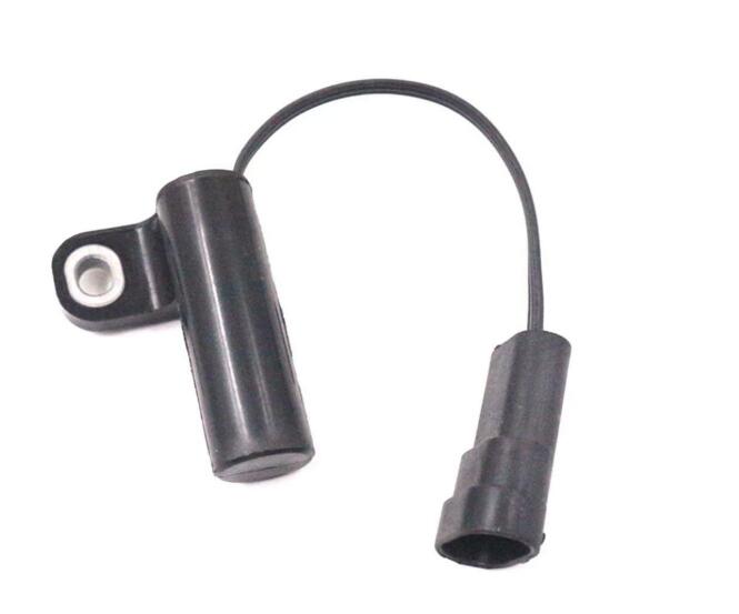 Auto/Car Crankshaft Position Sensor For Chrysler OE  NO.PC73/4686236/4727336A/5s1722/SU358/CSS32/04727336ab