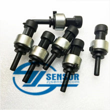 Q21-1041 Remanufactured Air Pressure Sensor For Peterbilt Kenworth Freightliner VOLVO