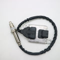 Nox senor nitrogen 2296798 5wk9 6679c 5wk96679c oxygen sensor for scania
