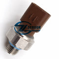 oil pressure sensor  OE: RE542461